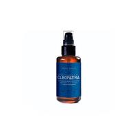 Alma Secret Cleopatra Firming Oil Sandalwood And Vanilla 100ml