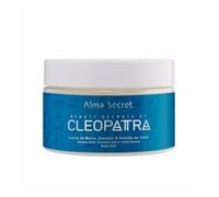 Alma Secret Cleopatra Hidratante Corporal 250ml
