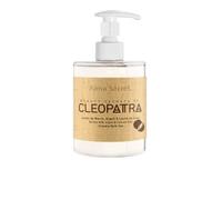 Alma Secret CLEOPATRA Gel de Baño COCO con Leche de Burra y Argán - 500 ml