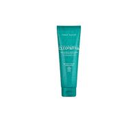 ALMA SECRET | CLEOPATRA Crema hidratante Talones, codos, rodillas agrietados o secos | Con Leche de Burra, Aguacate y Menta | Nutrición intensa | ECOCERT COSMOS NATURAL - 100 ml