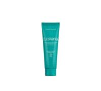 ALMA SECRET | CLEOPATRA Crema hidratante Talones, codos, rodillas agrietados o secos | Con Leche de Burra, Aguacate y Menta | Nutrición intensa | ECOCERT COSMOS NATURAL - 100 ml