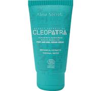 Alma Secret Cleopatra Crema Talones 40ml