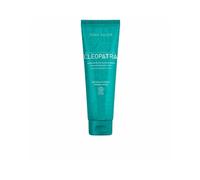 Alma Secret CLEOPATRA hidratante Talones con Leche de Burra, Aguacate & Menta ECOCERT COSMOS NATURAL - 100 ml