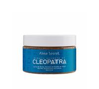 Alma Secret Cleopatra Exfoliante Corporal 250ml