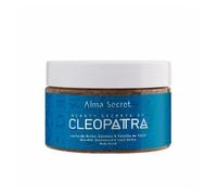 Alma Secret Cleopatra Exfoliante Corporal 250ml