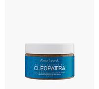 Alma Secret - Cleopatra Exfoliantes corporales 250 ml female