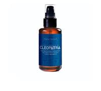Alma Secret Cleopatra Firming Oil Sandalwood And Vanilla 100ml