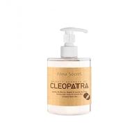 Alma Secret - Cleopatra Gel Coco Geles de ducha 500 ml female