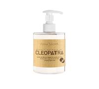 Alma Secret Gel Baño Cleopatra Coco 500 ml