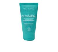 Beauty Secrets Of Cleopatra 40ML