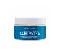 Alma Secret CLEOPATRA Hidratante Corporal con Leche de Burra, Sándalo & Vainilla de Tahití - 250 ml