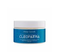 Cleopatra Body Milk