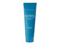 Cleopatra Hand Cream 100Ml