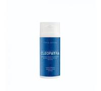 Alma Secret - Cleopatra Reparadora Cremas de manos 100 ml female