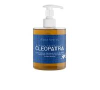 Alma Secret Cleopatra Sandalwood And Tahitian Vanilla Bath Gel 500ml
