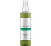 Alma Secret | Tónico Facial Calmante 200 ml | Tónico facial natural sin alcohol (Piel normal, mixta o grasa)