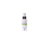 Alma secret - contorno de ojos antiedad con aguacate, té verde y cafe