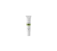 Alma secret - contorno de ojos antiedad con aguacate, té verde y cafe
