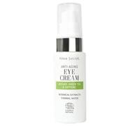 Alma Secret Contorno de Ojos con Aguacate 20 ml