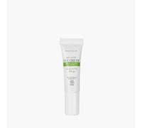 Alma Secret - Contorno Ojos Antiedad Con Aguacate Cremas de ojos 10 ml female