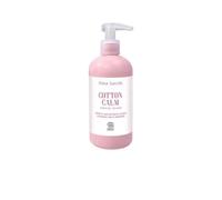 Alma Secret Cotton Calm Intimate Gel 300 ml
