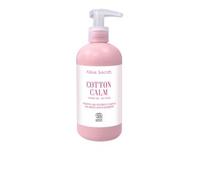 Alma Secret Cotton Calm Intimate Gel 300ml