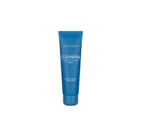 Cleopatra Hand Cream 100Ml