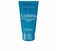 Alma Secret Crema de Manos Cleopatra 40 ml