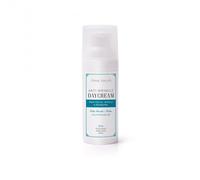 Alma Secret - Crema Dia Antiarrugas Spf 20 Cremas de día 50 ml female