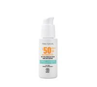 HIGH PROTECTION crema facial SPF50 50 ml