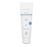 Alma Secret Crema rojeces multiusos o de Pañal con Óxido de Zinc, Caléndula & Aloe Vera - ECOCERT COSMOS NATURAL 100 ml