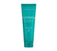 Alma Secret CLEOPATRA hidratante Talones con Leche de Burra, Aguacate y Menta ECOCERT COSMOS NATURAL - 100 ml