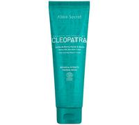 Alma Secret Crema Ultrahidratante Pies 8% Urea Cleopatra 100 ml