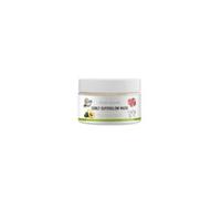 Alma Secret Curly Superglow Mask 250ml