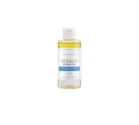 Alma Secret Desmaquillante Ojos Provitamina B5, Flor de Aciano y Jojoba 150 ml