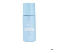 Alma Secret Dewy Milk Tónico Esencial 125ml