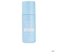 Alma Secret - DEWY MILK tónico esencial Tónicos faciales 125 ml unisex
