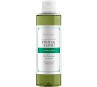 Alma Secret - Equilibrante Y Purificante Pepino Y Enebro Geles limpiadores 200 ml female