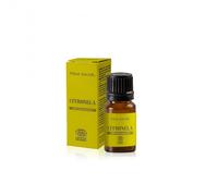 Alma Secret - Esencial Citronela Ecológico Aceites faciales 10 ml female