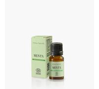 Alma Secret - Esencial Menta Ecológico Aceites corporales 10 ml unisex