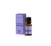 Alma Secret - Esencial Ravintsara Ecológico Aceites faciales 10 ml female