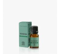 Alma Secret - Esencial Romero Ecológico Cuidado corporal 10 ml unisex