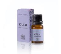 Alma Secret - Esenciales Eco Sinergia Calm Cuidado corporal 10 ml unisex