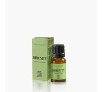 Alma Secret - Esenciales Eco Sinergia Inmunity Aceites esenciales y de masaje 10 ml unisex