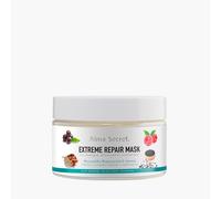 Alma Secret - Extreme Repair Mascarilla Mascarillas para el cabello 250 ml female