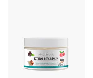 Alma Secret - Extreme Repair Mascarillas para el cabello 250 ml female