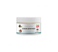 Alma Secret Extreme Repair Mask Cabellos Castigados 250 ml