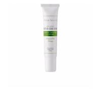 Contorno de Ojos Antiedad Aguacate, Té Verde & Cafeína 10 ml - Alma Secret