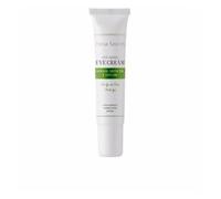 Anti-Aging Eye Cream 10Ml