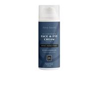 Alma Secret Facial Cream & Eye Contour SPF20 50ml